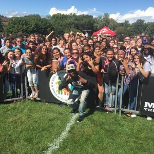 ASA High Tour Pic (1)